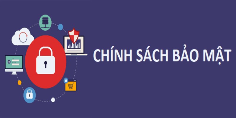 chinh sach bao mat alo789 quyen kiem soat thong tin