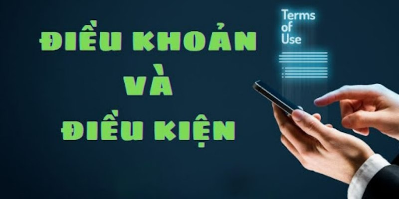 tim hieu chi tiet dieu khoan dieu kien alo789